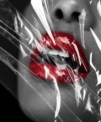 Анкета проститутки Люда - город Серов, 28 лет, №10620