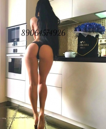 Анкета проститутки Таня - город Серов, 26 лет, №14242