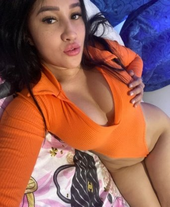 Анкета проститутки Маргарита - город Серов, 23 года, №3483