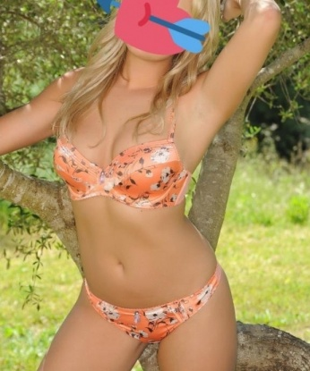 Анкета проститутки Юлька - город Серов, 29 лет, №8056